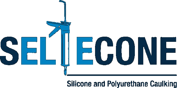 Seliecone, silicone and polyurethane caulking Sydney